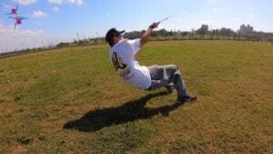 新竹特技風箏 特技風箏教學 買特技風箏 箏有你的特技風箏 真有你的特技風箏 新竹風箏 放風箏 玩風箏 如何放風箏 買風箏