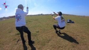 新竹特技風箏 特技風箏教學 買特技風箏 箏有你的特技風箏 真有你的特技風箏 新竹風箏 放風箏 玩風箏 如何放風箏 買風箏