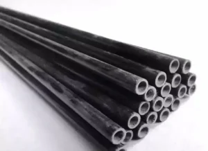 有空心管跟實心管常用在 特技風箏遙控飛機直昇機釣具模型車模型屋公仔棚架各式機體零件上