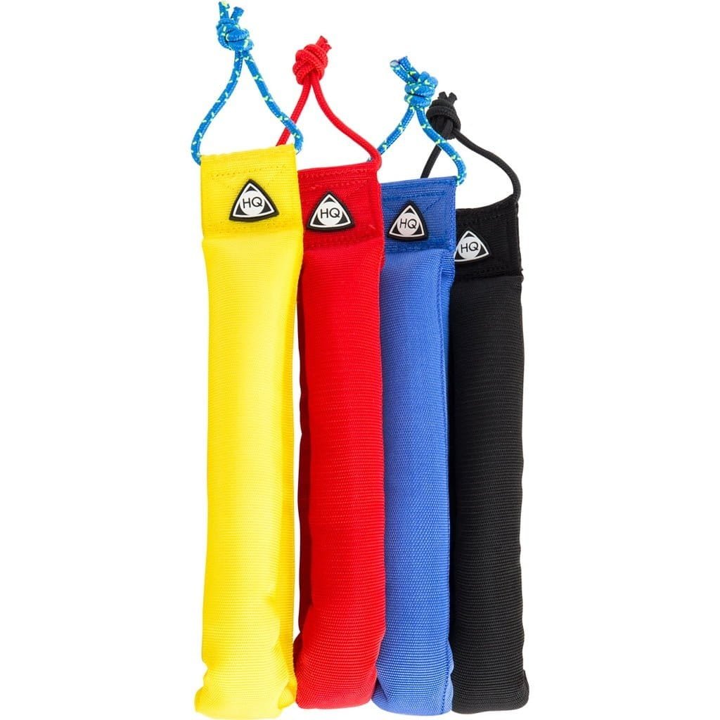 箏有你的 HQ 特技風軟質填充手腕帶