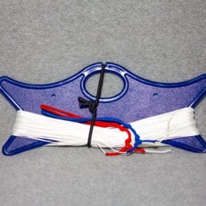 風箏教學 blog youtube youtube y you tu a youtube 5 特技風箏專賣店 風箏專賣店台中 tiktok yt tikto k 哪裡 買 風箏 小朋友 風箏 風箏 買 如何 放 風箏 風箏 製作 特技 風箏 2024 風箏 節 風箏 節 2024 特技 風箏 教學 風箏 節 迪卡儂 風箏 小朋友放風箏 風箏 哪裡 買 風箏節 買 風箏 哪裡 有 賣 風箏 台南 風箏 哪裡 買