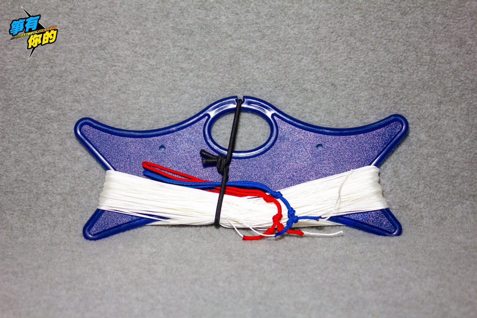 風箏教學 blog youtube youtube y you tu a youtube 5 特技風箏專賣店 風箏專賣店台中 tiktok yt tikto k 哪裡 買 風箏 小朋友 風箏 風箏 買 如何 放 風箏 風箏 製作 特技 風箏 2024 風箏 節 風箏 節 2024 特技 風箏 教學 風箏 節 迪卡儂 風箏 小朋友放風箏 風箏 哪裡 買 風箏節 買 風箏 哪裡 有 賣 風箏 台南 風箏 哪裡 買